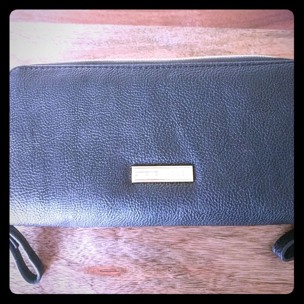 Steve Madden Wallet